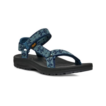 Women's sandal Winsted AVF TEVA - view 3