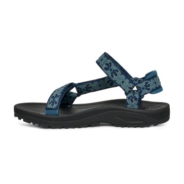 Women's sandal Winsted AVF TEVA - view 4