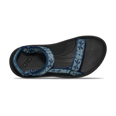 Women's sandal Winsted AVF TEVA - view 6