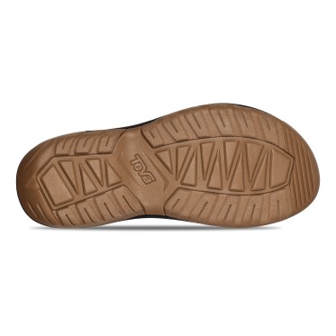 Hiking sandals Hurricane XLT 2 AKT TEVA - view 5