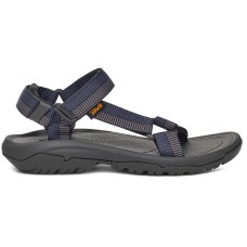 Hiking sandals Hurricane XLT 2 AVL - Extreme-bg.com Hiking sandals Hurricane XLT 2 AVL