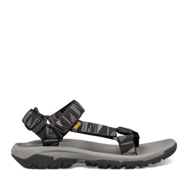 Туристически сандали мъжки Hurricane XLT 2 CBGRY TEVA - изглед 2