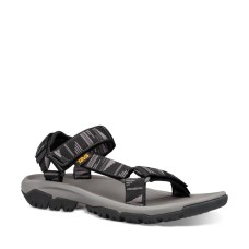 Hiking sandals Hurricane XLT 2 CBGRY TEVA - view 3