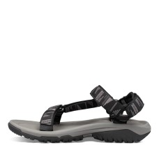 Hiking sandals Hurricane XLT 2 CBGRY TEVA - view 4