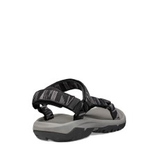 Hiking sandals Hurricane XLT 2 CBGRY TEVA - view 5