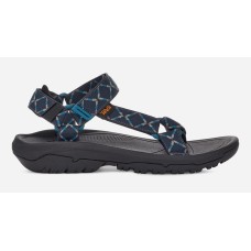 Hiking sandals MS Hurricane XLT2 DTEC TEVA - view 5