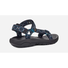 Туристически сандали мъжки TEVA MS Hurricane XLT2 DTEC TEVA - изглед 3