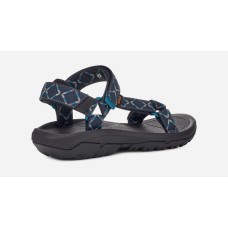 Hiking sandals MS Hurricane XLT2 DTEC TEVA - view 7