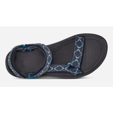 Туристически сандали мъжки TEVA MS Hurricane XLT2 DTEC TEVA - изглед 7