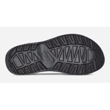 Туристически сандали мъжки TEVA MS Hurricane XLT2 DTEC TEVA - изглед 4