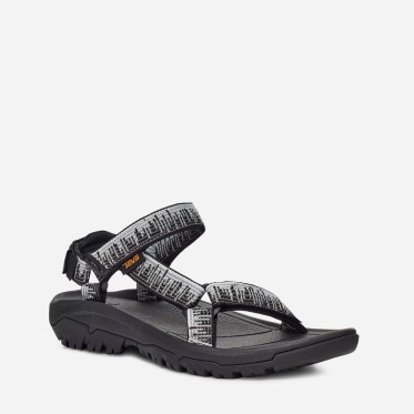 Hiking sandals TEVA W'S Hurricane XLT 2 ABKW TEVA - view 2