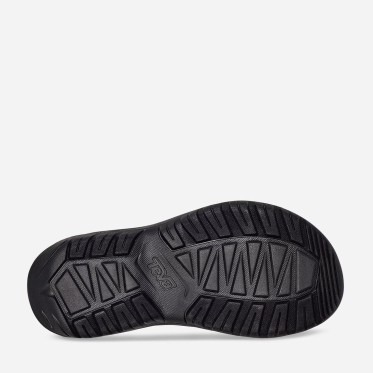 Hiking sandals TEVA W'S Hurricane XLT 2 ABKW TEVA - view 7