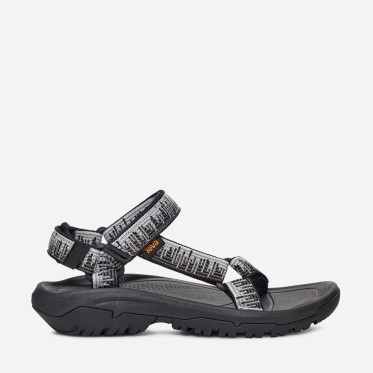 Hiking sandals TEVA W'S Hurricane XLT 2 ABKW TEVA - view 5