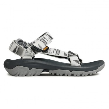 Туристически сандали дамски TEVA WS Hurricane XLT 2 CBWHT TEVA - изглед 3