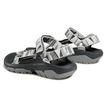 Туристически сандали дамски TEVA WS Hurricane XLT 2 CBWHT TEVA - изглед 4