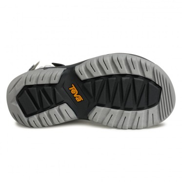 Туристически сандали дамски TEVA WS Hurricane XLT 2 CBWHT TEVA - изглед 5