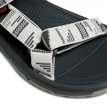 Туристически сандали дамски TEVA WS Hurricane XLT 2 CBWHT TEVA - изглед 6