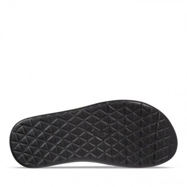 Men's flip flops TEVA MS Voya Slide Leather CARA TEVA - view 7