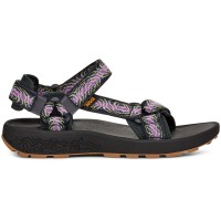 Women's sandal Hydratrek APS - Extreme-bg.com Women's sandal Hydratrek APS