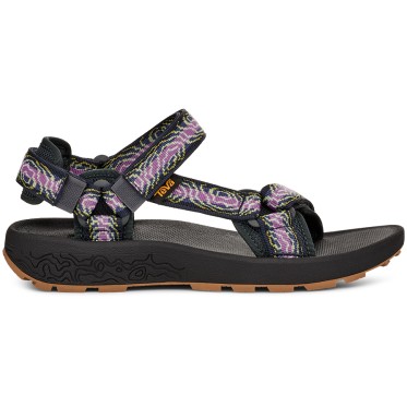 Women's sandal Hydratrek APS TEVA - view 2