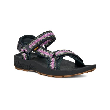 Women's sandal Hydratrek APS TEVA - view 7