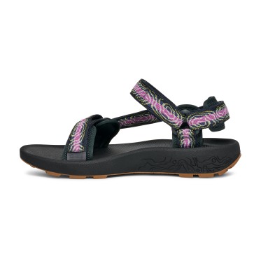 Women's sandal Hydratrek APS TEVA - view 4