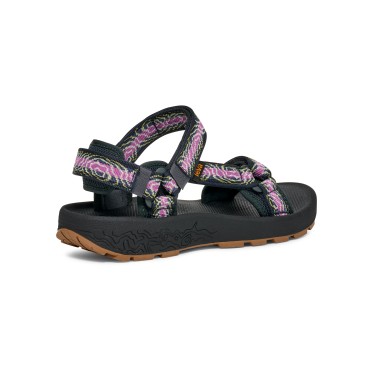 Women's sandal Hydratrek APS TEVA - view 6