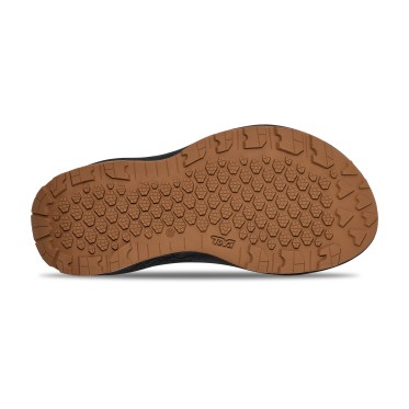 Women's sandal Hydratrek APS TEVA - view 3