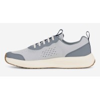 Teva Men’s Hydratrek Fairwind Water Shoes – Extreme Grip & Quick-Dry Performance