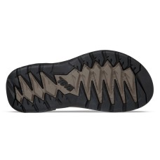 Туристически сандали мъжки MS Terra Fi 5 Universal Leather CARA TEVA - изглед 7