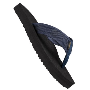 Джапанки TEVA MS Mush II RDDN TEVA - изглед 5