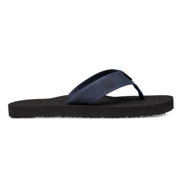 Джапанки TEVA MS Mush II RDDN TEVA - изглед 6