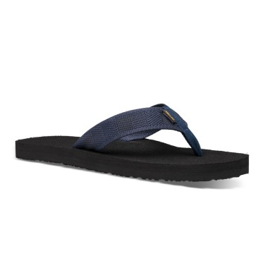 Джапанки TEVA MS Mush II RDDN TEVA - изглед 2
