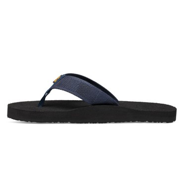 Джапанки TEVA MS Mush II RDDN TEVA - изглед 8