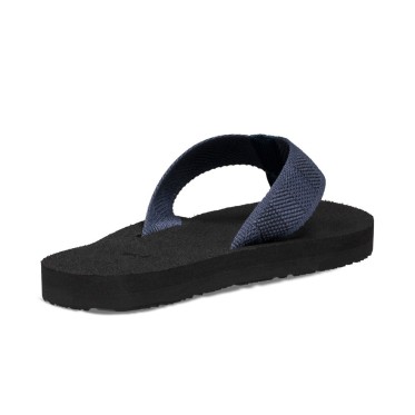 Джапанки TEVA MS Mush II RDDN TEVA - изглед 7