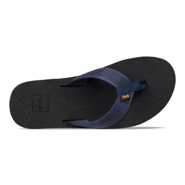 Джапанки TEVA MS Mush II RDDN TEVA - изглед 4