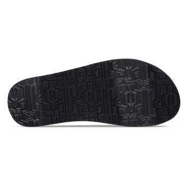 Джапанки TEVA MS Mush II RDDN TEVA - изглед 3