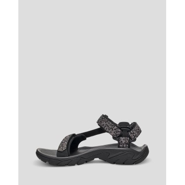 Men's sandal Terra Fi 5 Universal MGMB TEVA - view 3
