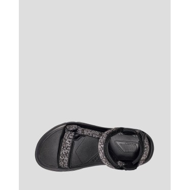 Men's sandal Terra Fi 5 Universal MGMB TEVA - view 5