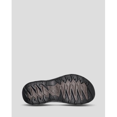 Men's sandal Terra Fi 5 Universal MGMB TEVA - view 6