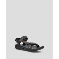 Men's sandal Terra Fi 5 Universal MGMB