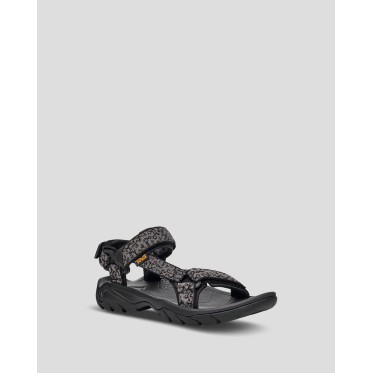 Men's sandal Terra Fi 5 Universal MGMB TEVA - view 2