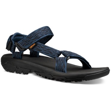 Hiking sandals TEVA MS Hurricane XLT2 RINB TEVA - view 2