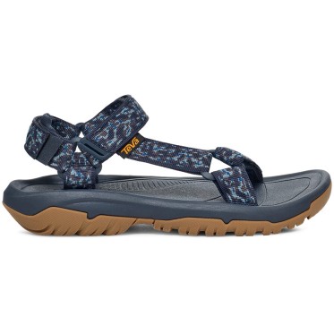 Hiking sandals MS Hurricane XLT 2 VBT TEVA - view 2