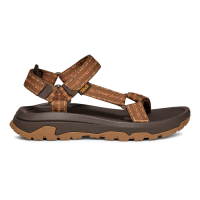 Мъжки туристически сандали Teva Hurricane XLT3 CSDN - Classic Sedona