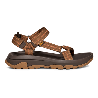Мъжки туристически сандали Teva Hurricane XLT3 CSDN - Classic Sedona TEVA - изглед 1