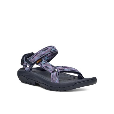 Women's sandal Hurricane XLT2 MHT TEVA - view 3