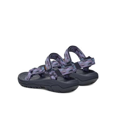 Women's sandal Hurricane XLT2 MHT TEVA - view 4