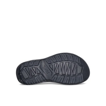 Women's sandal Hurricane XLT2 MHT TEVA - view 5