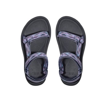Women's sandal Hurricane XLT2 MHT TEVA - view 8